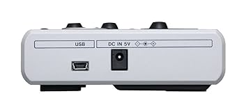 TASCAM DP-004　MTR Buy Tascam DP-004 Online? | Tascam | ToneControl.eu